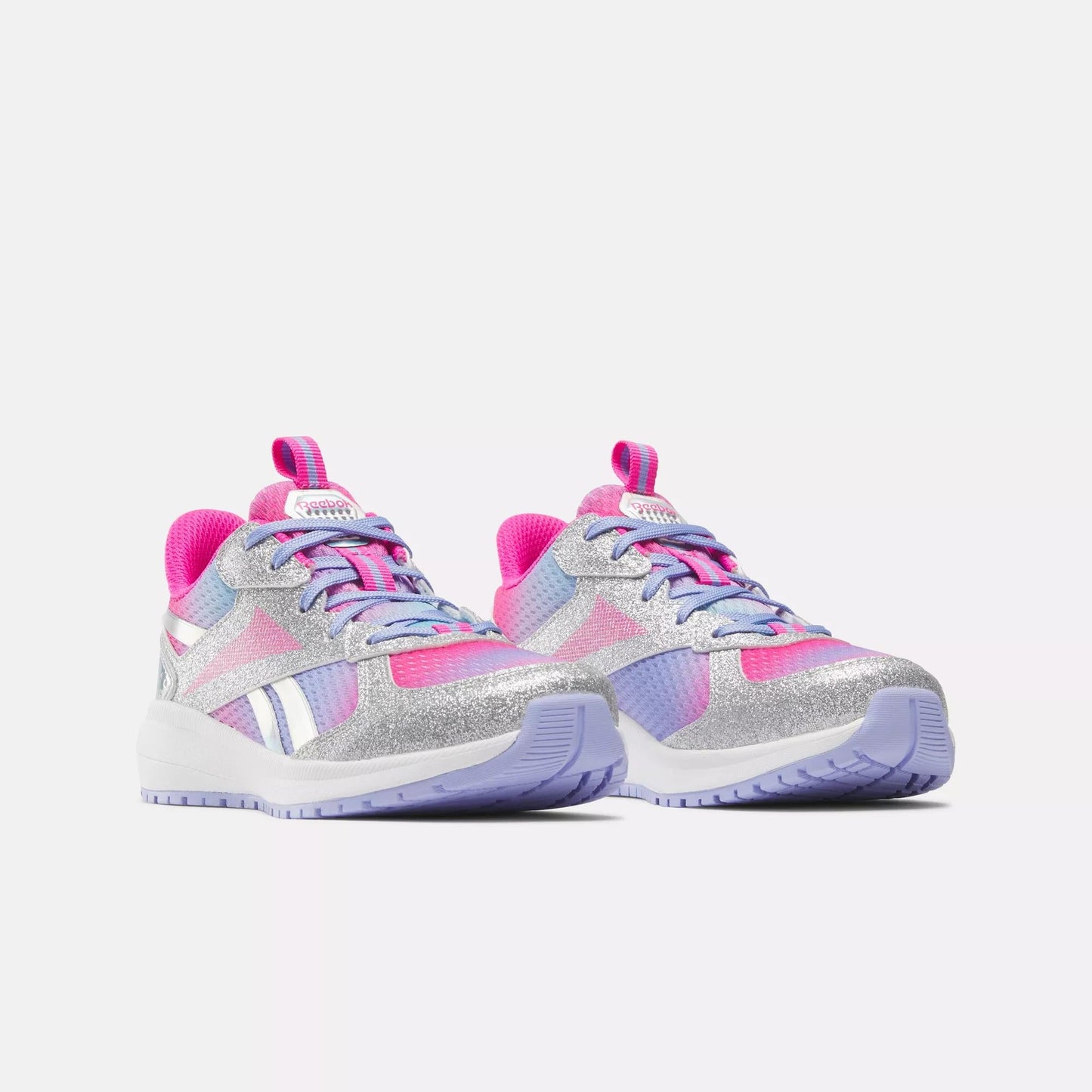 Reebok Road Supreme 4 Shoes - Preschool