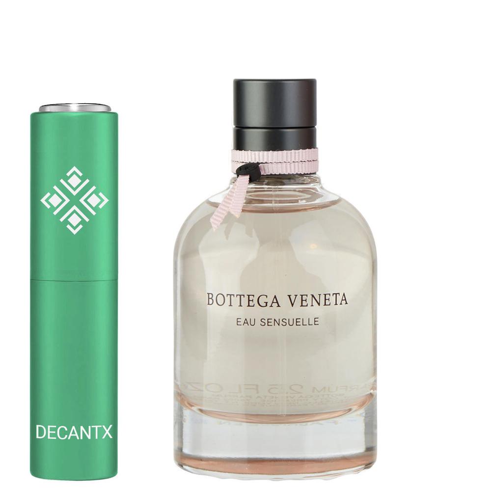 Bottega Veneta Eau Sensuelle Eau de Parfum for Women