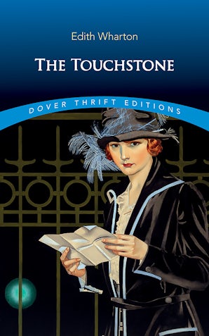 The Touchstone