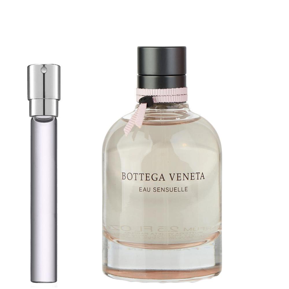 Bottega Veneta Eau Sensuelle Eau de Parfum for Women