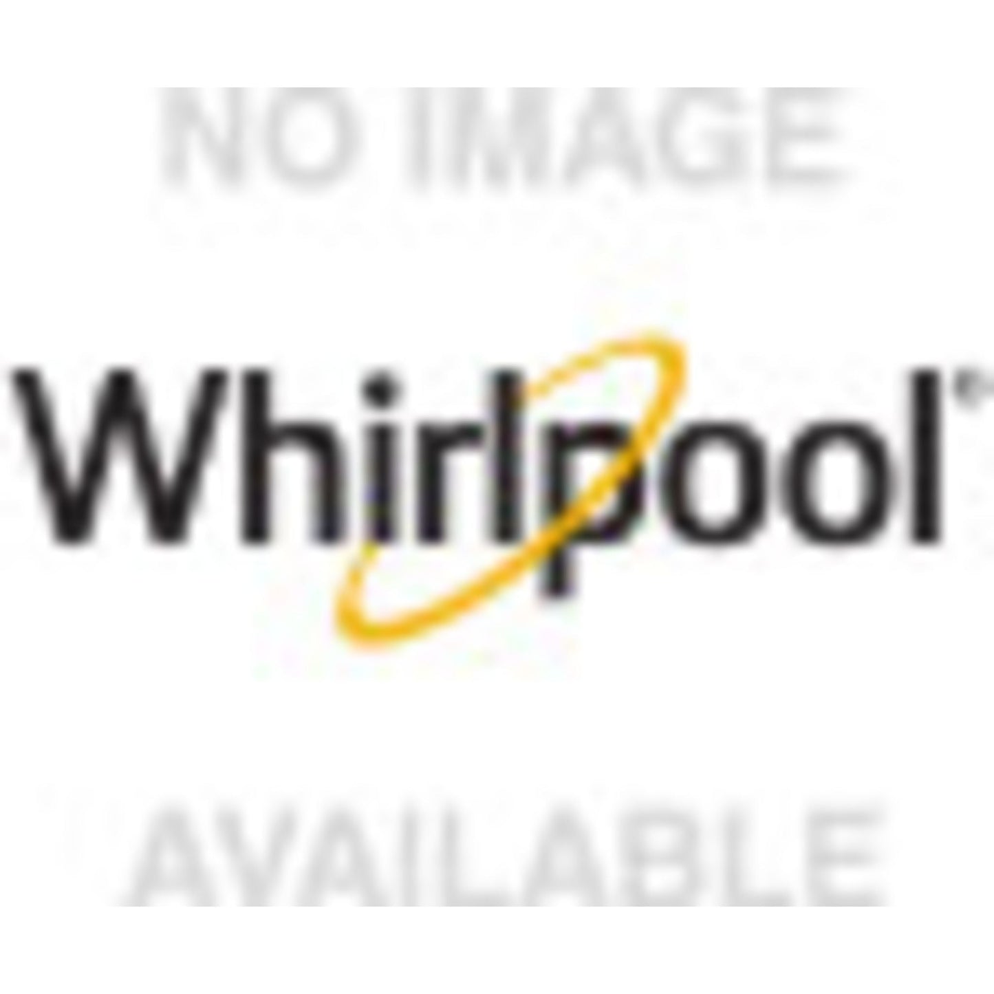 Whirlpool Front Load Washer (WFW9620HW) - White