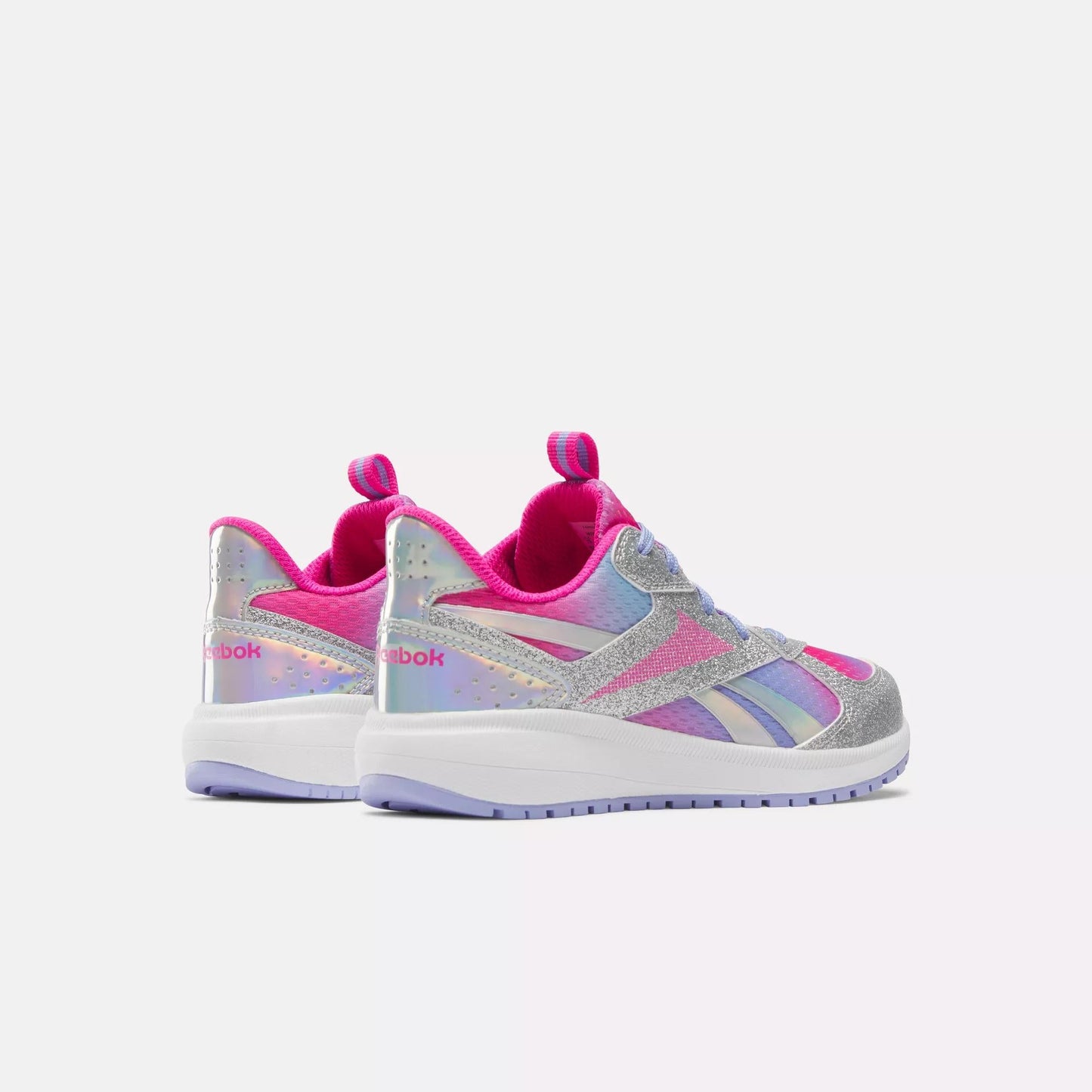 Reebok Road Supreme 4 Shoes - Preschool