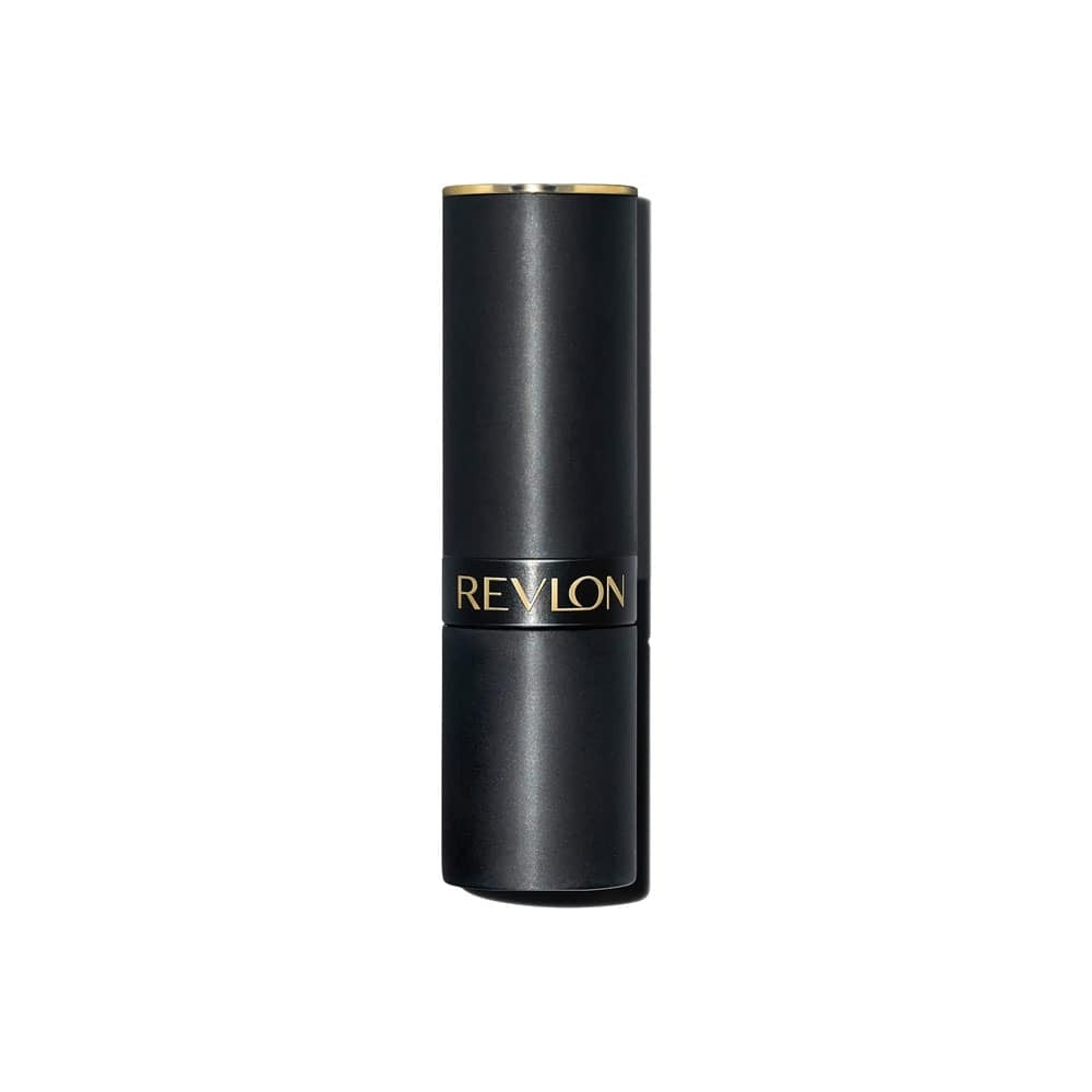 Revlon Super Lustrous Matte Lipstick 003 Pick Me Up