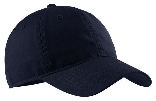 Port  Company Soft Brushed Canvas Cap CP96