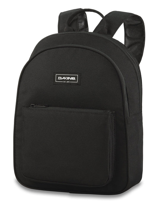 Essentials Mini 7L Backpack