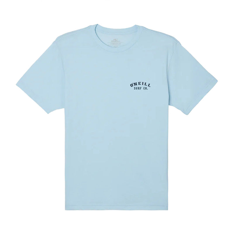 Endless S/S T-Shirt