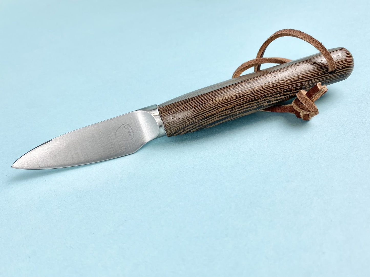 Ecailler Oyster Knife