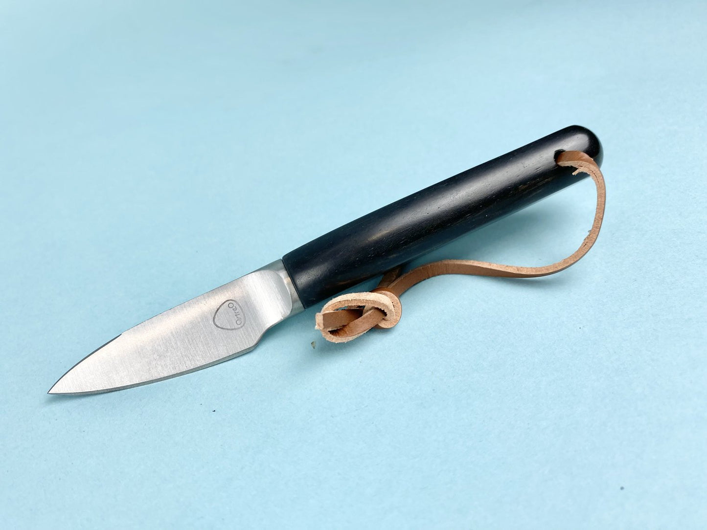 Ecailler Oyster Knife