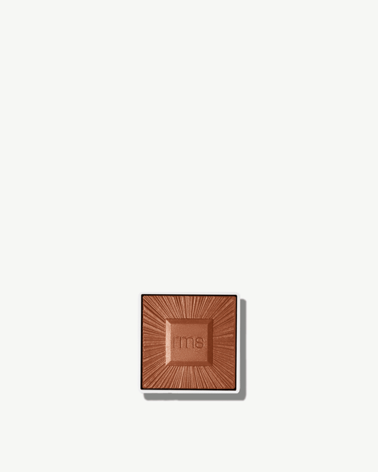 ReDimension Hydra Bronzer Refill