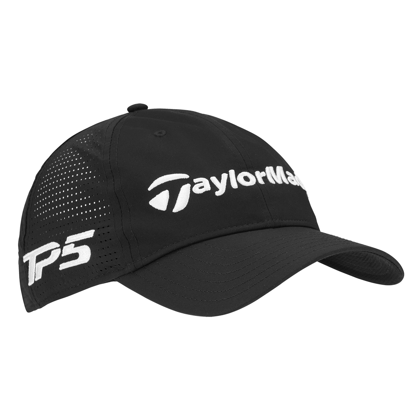 TaylorMade Golf Lite Tech Tour Cap