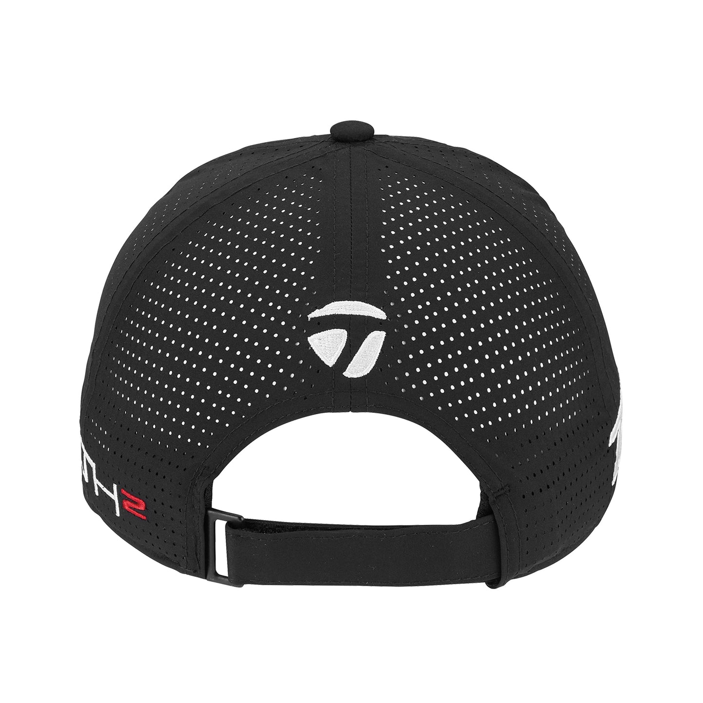 TaylorMade Golf Lite Tech Tour Cap