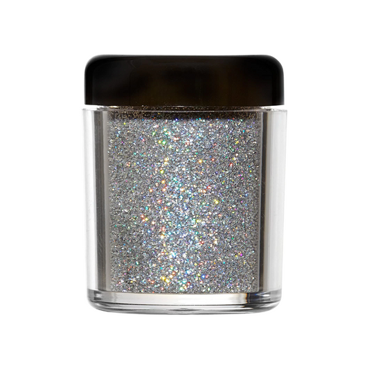 Barry M Glitter Rush Body Glitter 849 Moon Stone