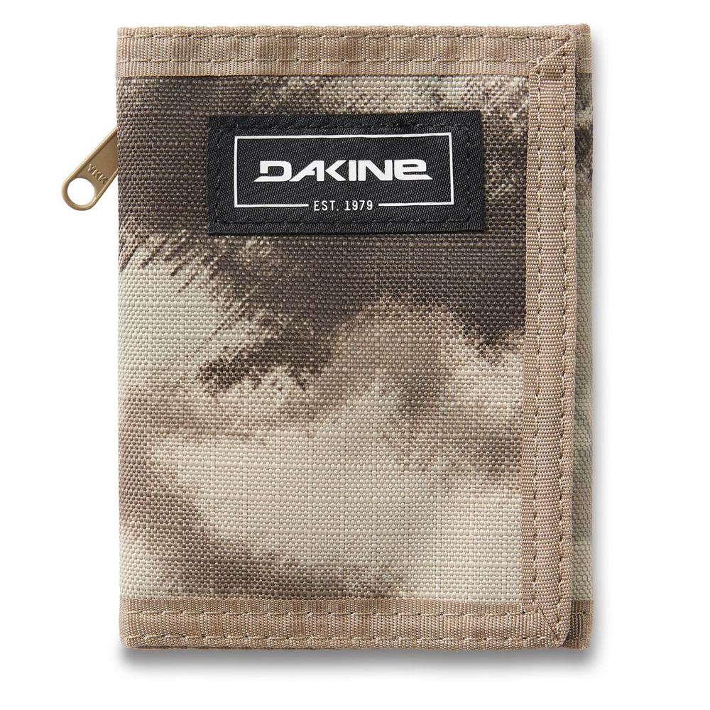 Dakine Vert Rail Wallet-Ashcroft Camo