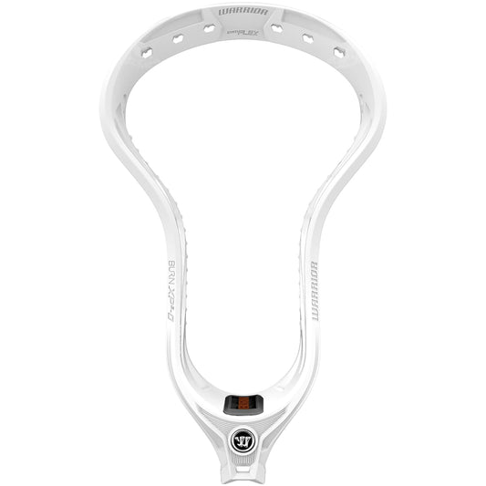 Warrior Burn XP2-O Lacrosse Head