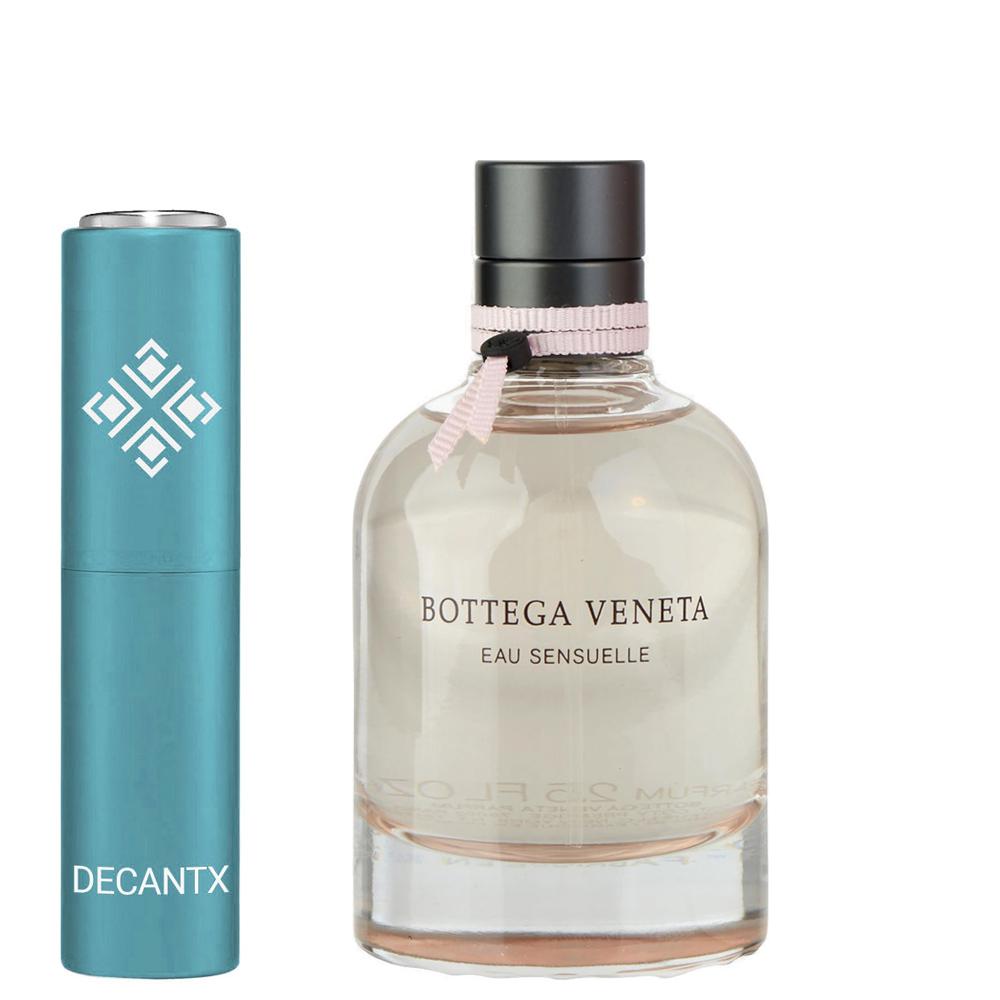 Bottega Veneta Eau Sensuelle Eau de Parfum for Women