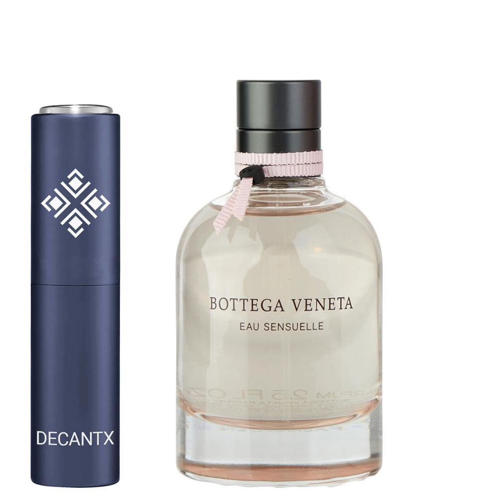 Bottega Veneta Eau Sensuelle Eau de Parfum for Women