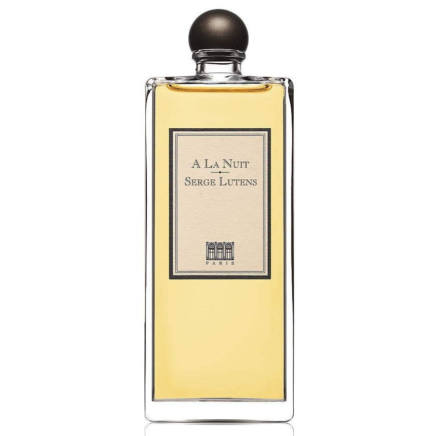 SERGE LUTENS A La Nuit EDP 50ml