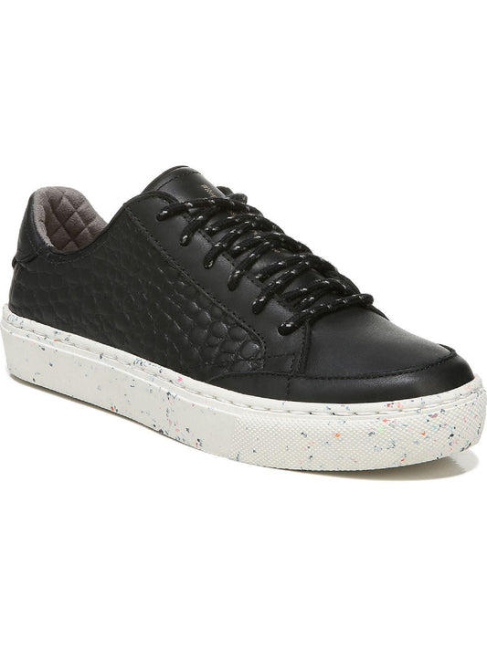 All In Renew Womens Leather Lifestyle Casual and Fashion Sneakers