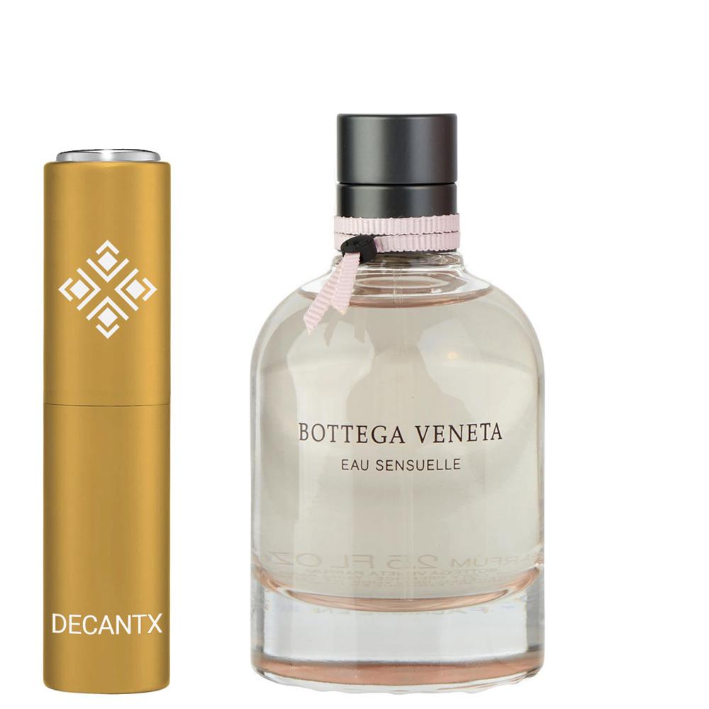 Bottega Veneta Eau Sensuelle Eau de Parfum for Women