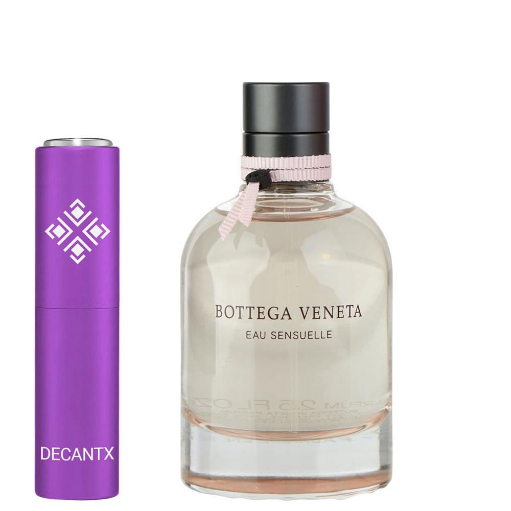 Bottega Veneta Eau Sensuelle Eau de Parfum for Women