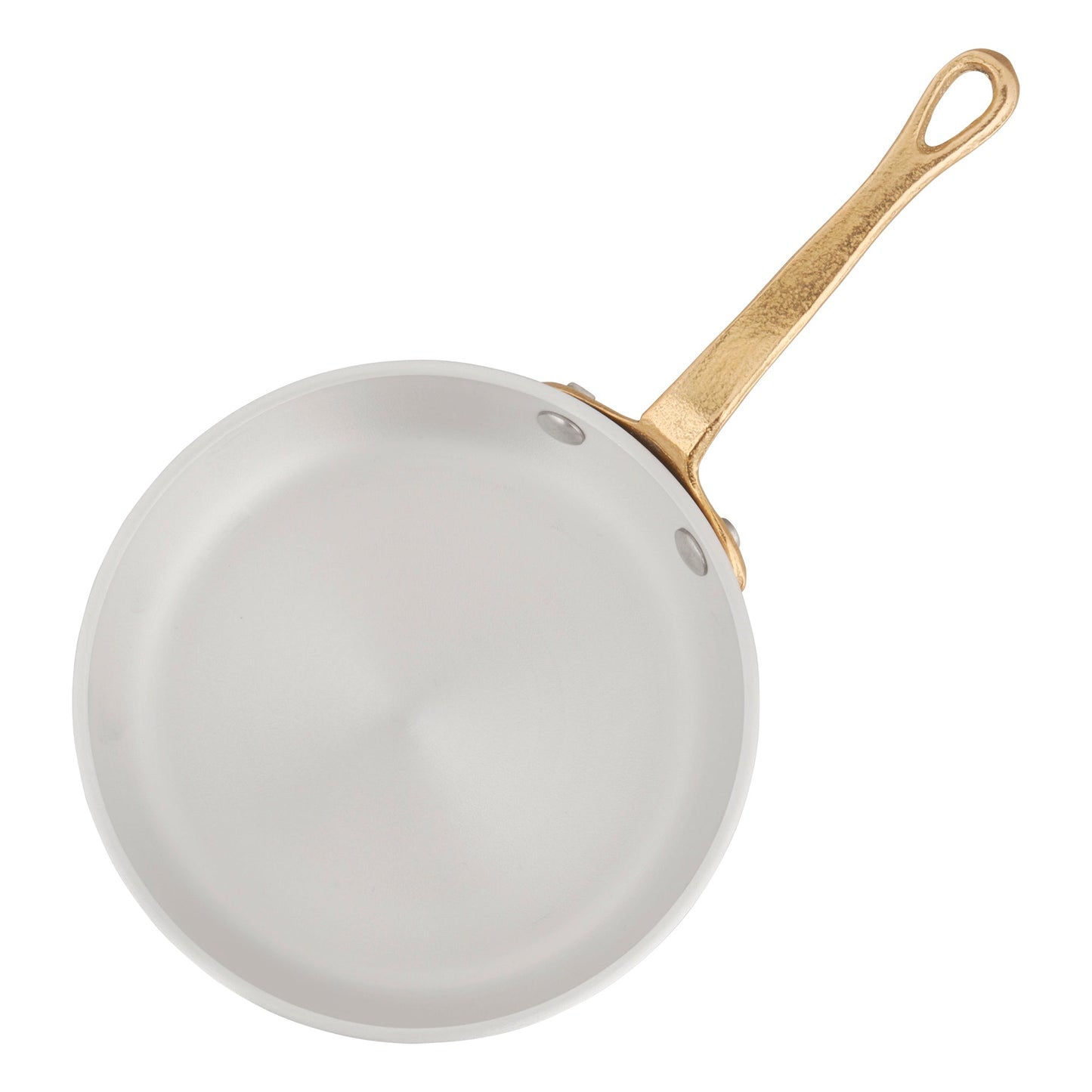 BALLARINI ServInTavola 5.5-inch by HENCKELS Mini Fry Pan