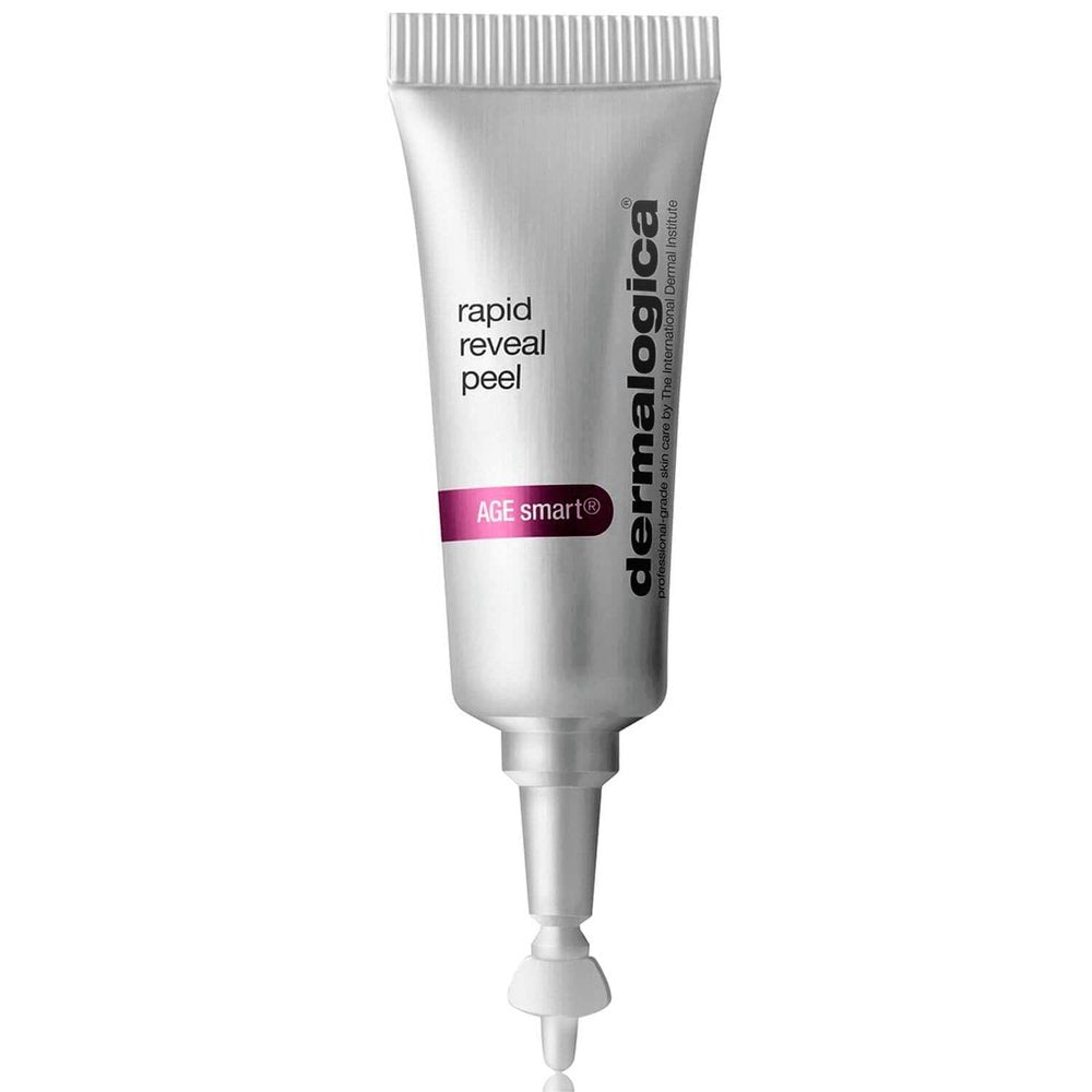 Dermalogica Age Smart Rapid Reveal Peel