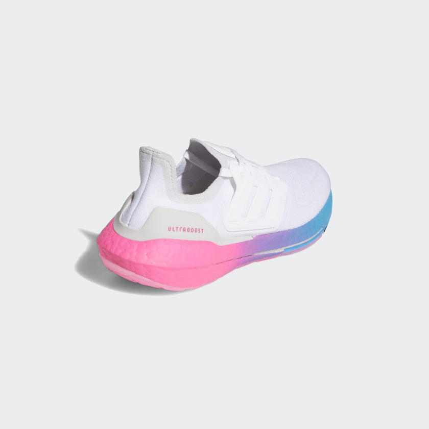 Women's adidas Ultraboost 22 Shoes