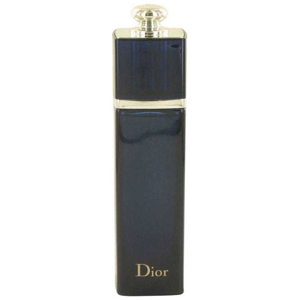 Dior Addict By Christian Dior perfume for women EDP 3.3 / 3.4 oz New Tester