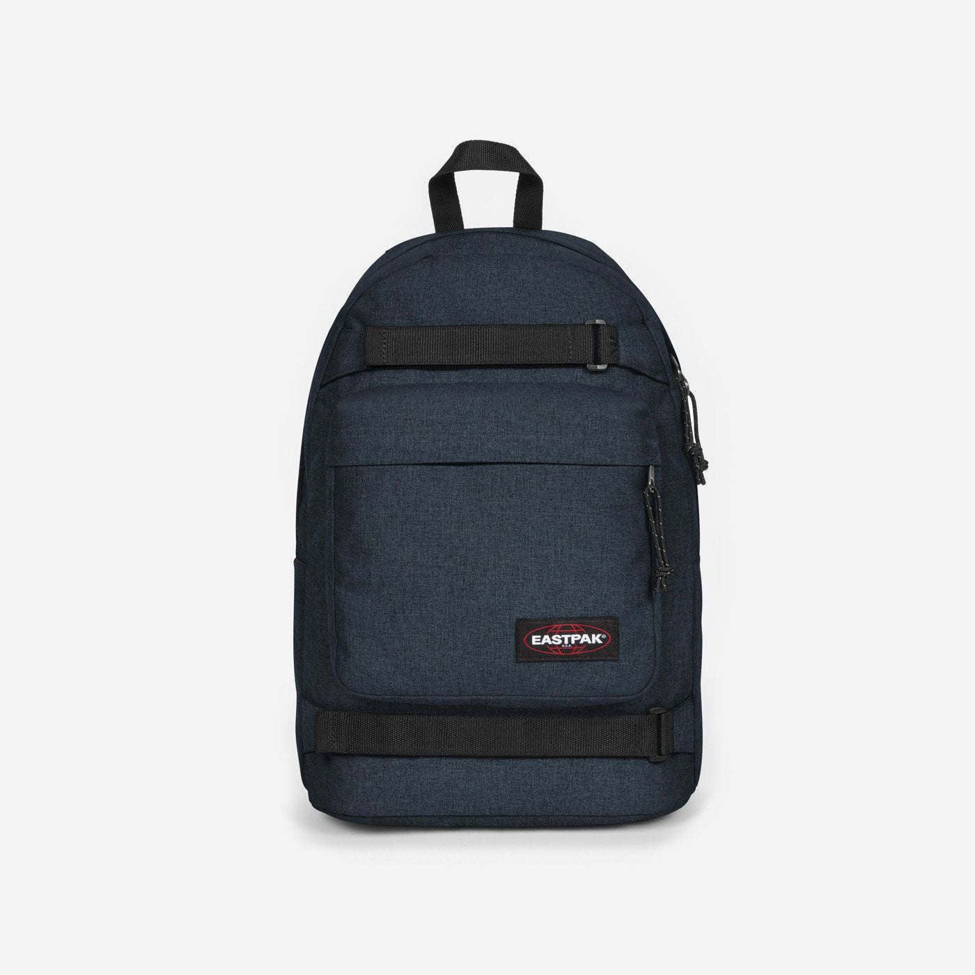 Eastpak Skate Pak´r Triple Denim