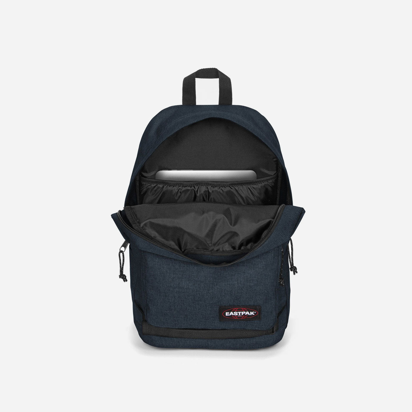 Eastpak Skate Pak´r Triple Denim