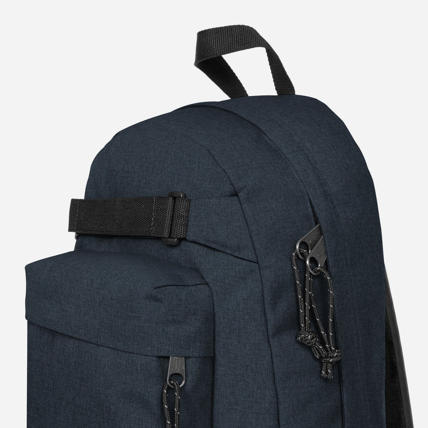 Eastpak Skate Pak´r Triple Denim