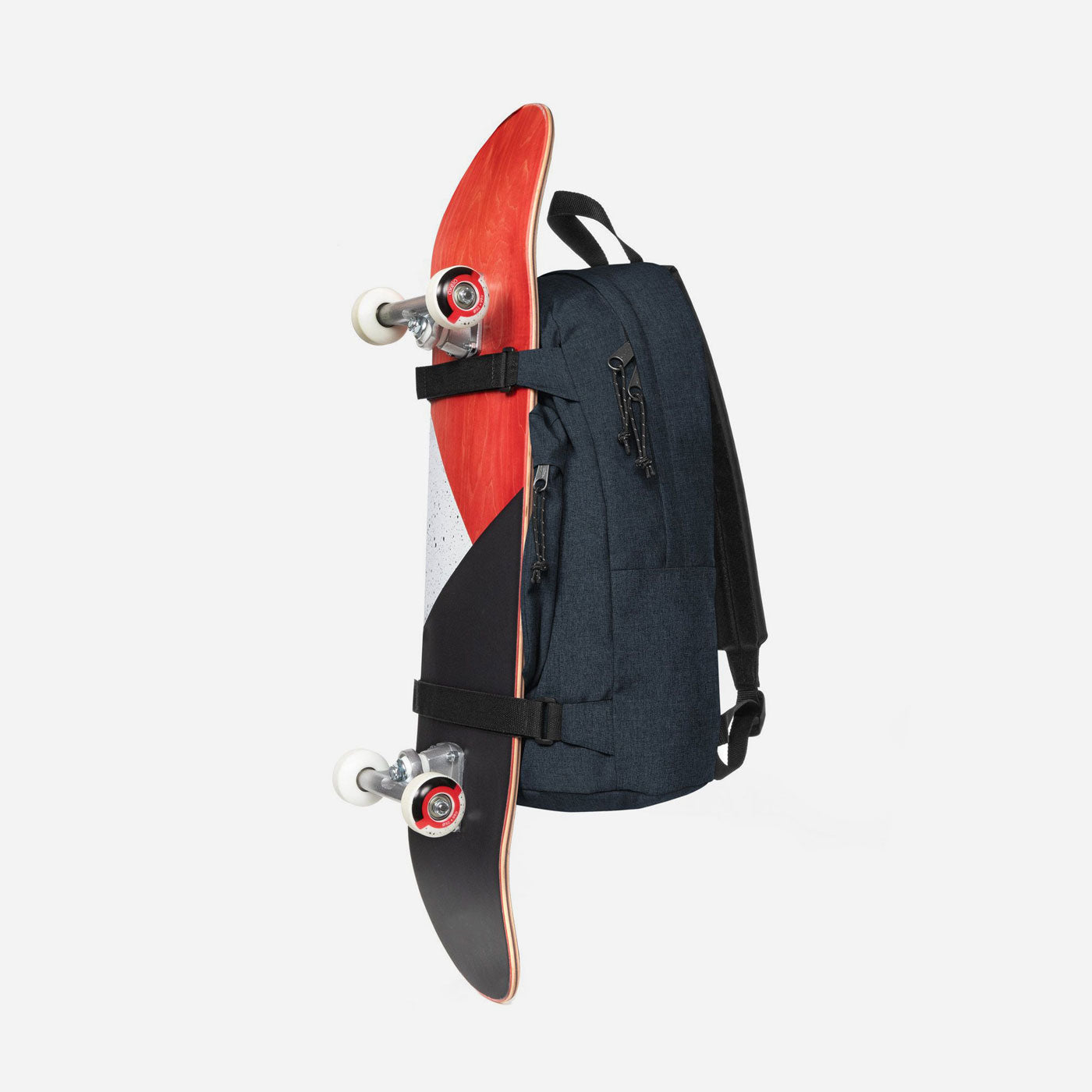 Eastpak Skate Pak´r Triple Denim