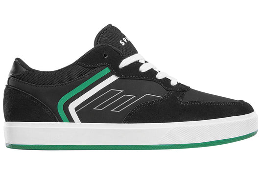 EMERICA KSL G6 SKATE SHOE