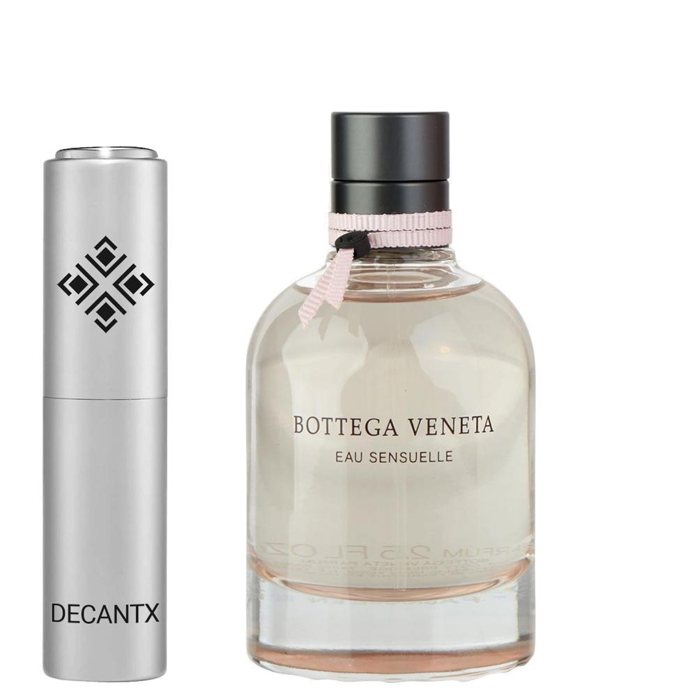 Bottega Veneta Eau Sensuelle Eau de Parfum for Women