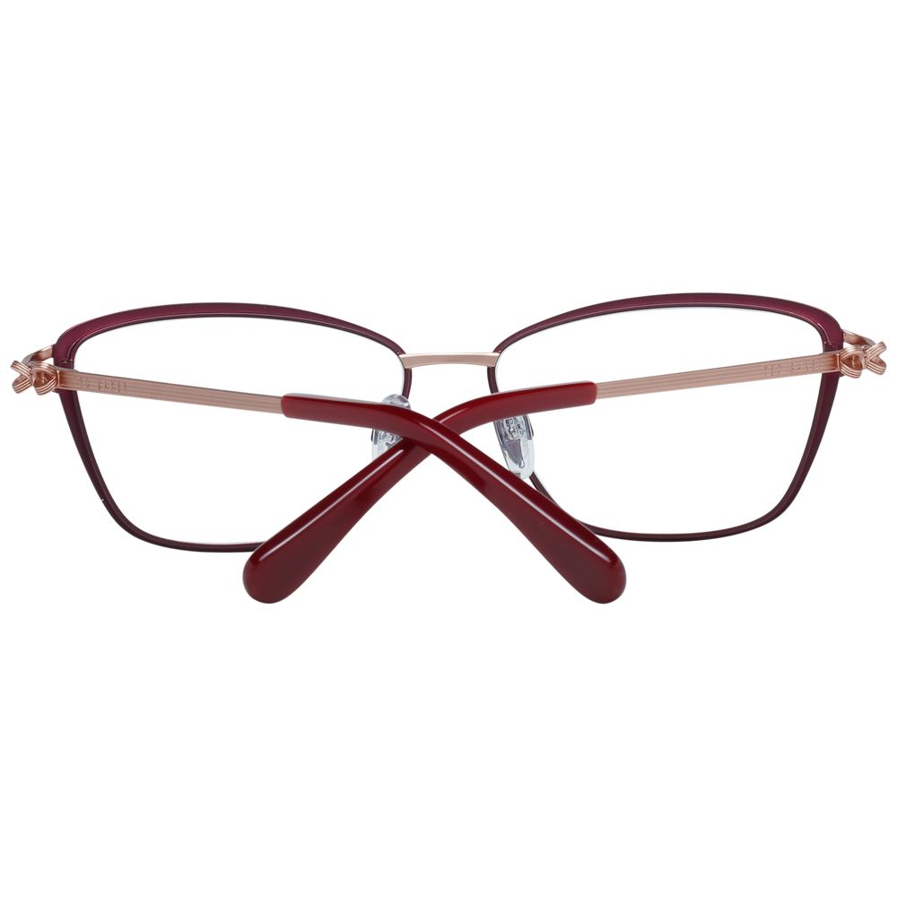 Ted Baker  Women Optical Women's Frames