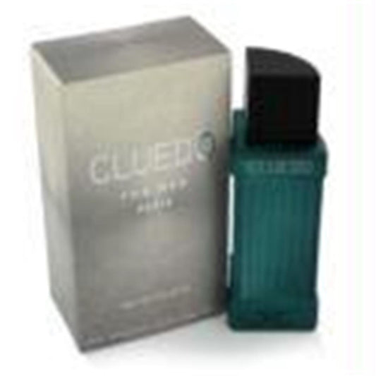 Cluedo by Cluedo Eau De Toilette Spray 3.3 oz