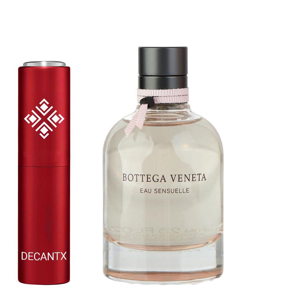 Bottega Veneta Eau Sensuelle Eau de Parfum for Women