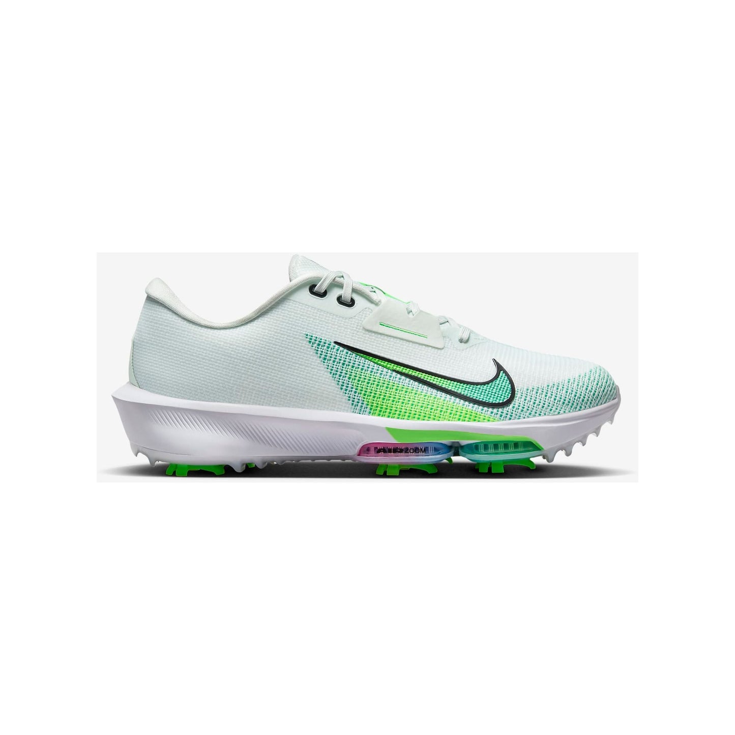 CHAUSSURE GOLF NIKE AIR ZOOM INFINITY TOUR NEXT 2