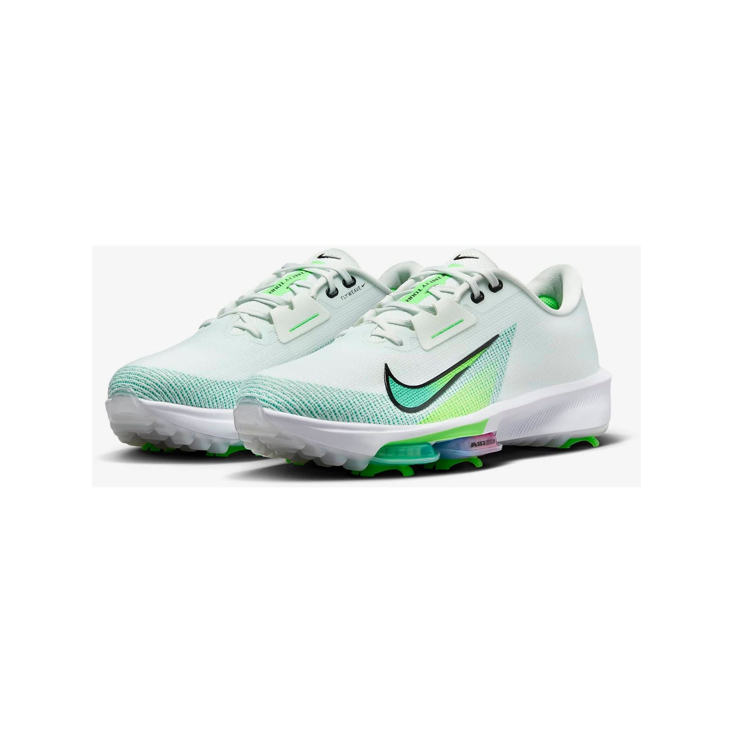 CHAUSSURE GOLF NIKE AIR ZOOM INFINITY TOUR NEXT 2