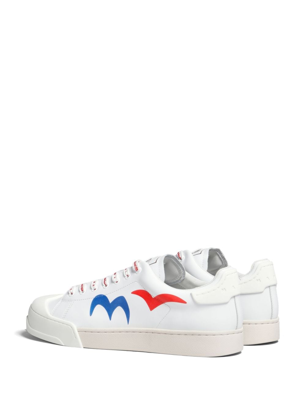 DADA BUMPER  - MARNI HIGH SUMMER