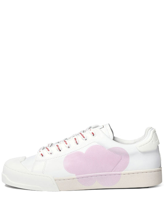 DADA BUMPER  - MARNI HIGH SUMMER