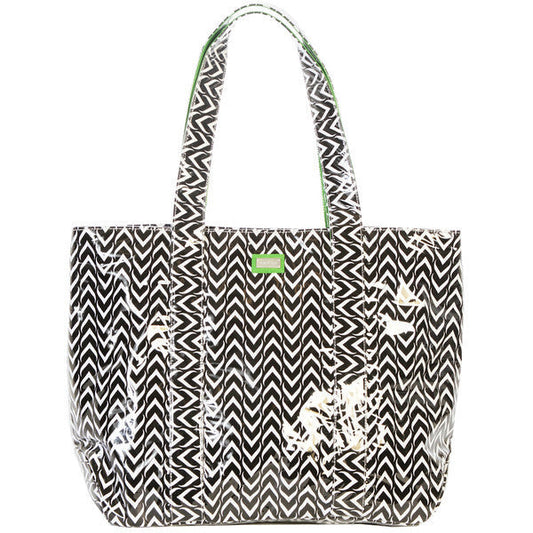 Ame & Lulu Pool Tote