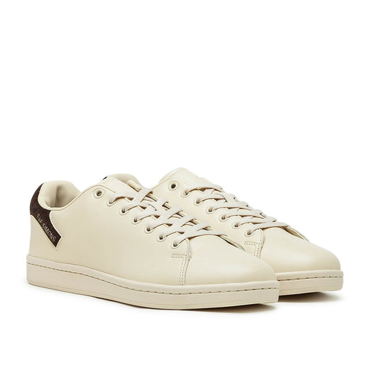 raf simons orion (beige)