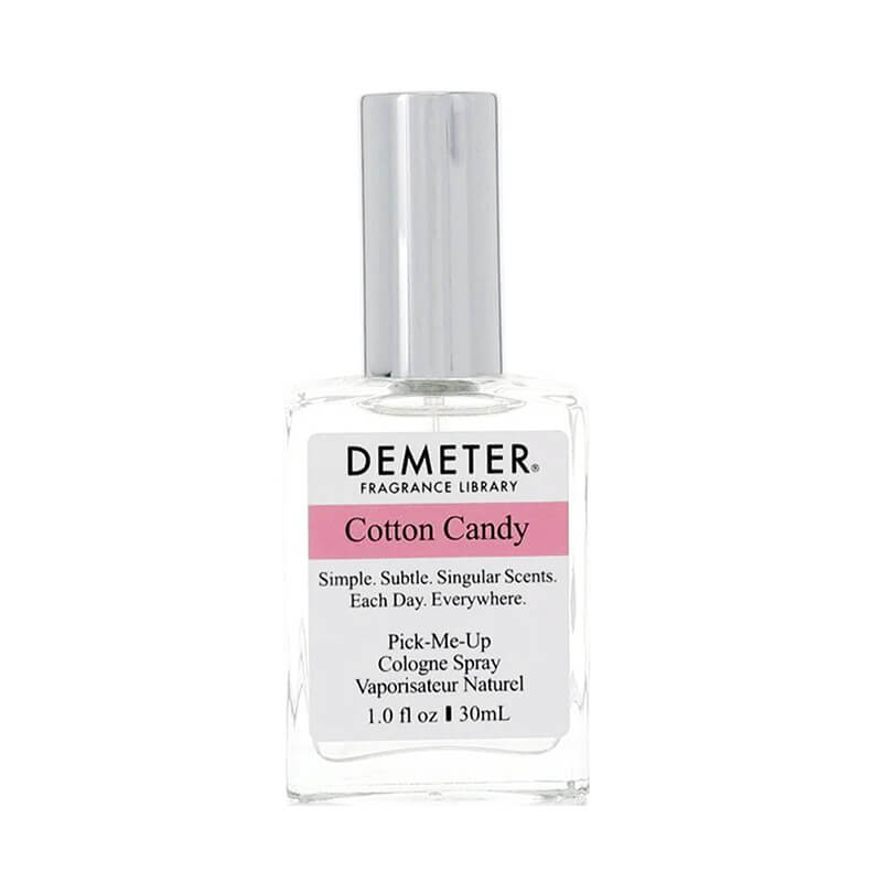 Demeter Cotton Candy (Unboxed) 30ml EDC (L) SP