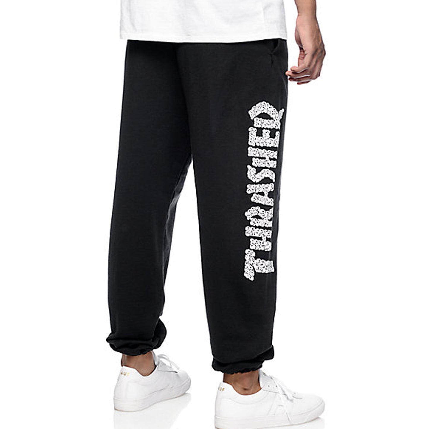 Skulls Sweatpants