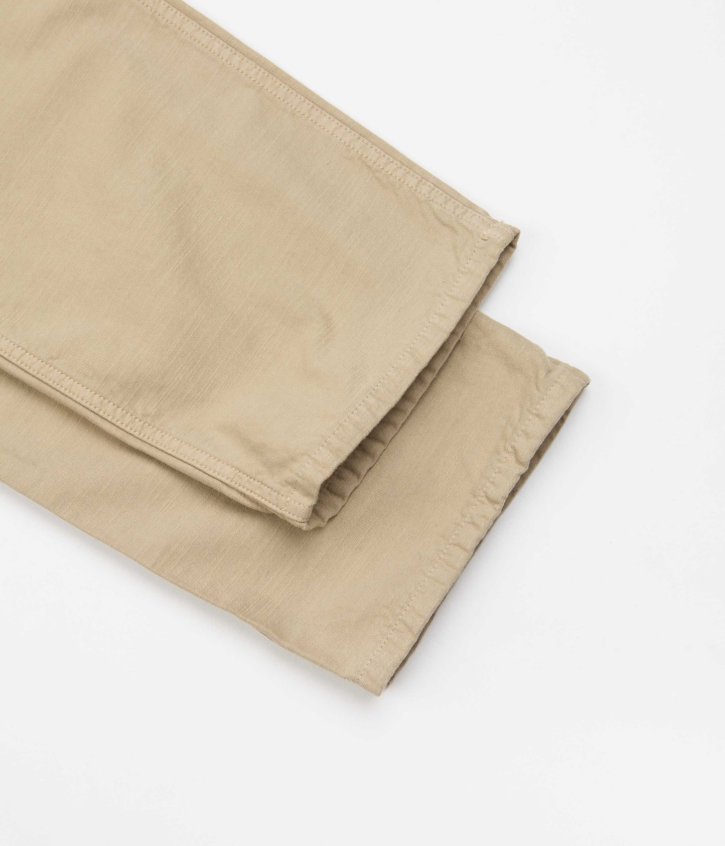 Stan Ray Fat Pants - Khaki