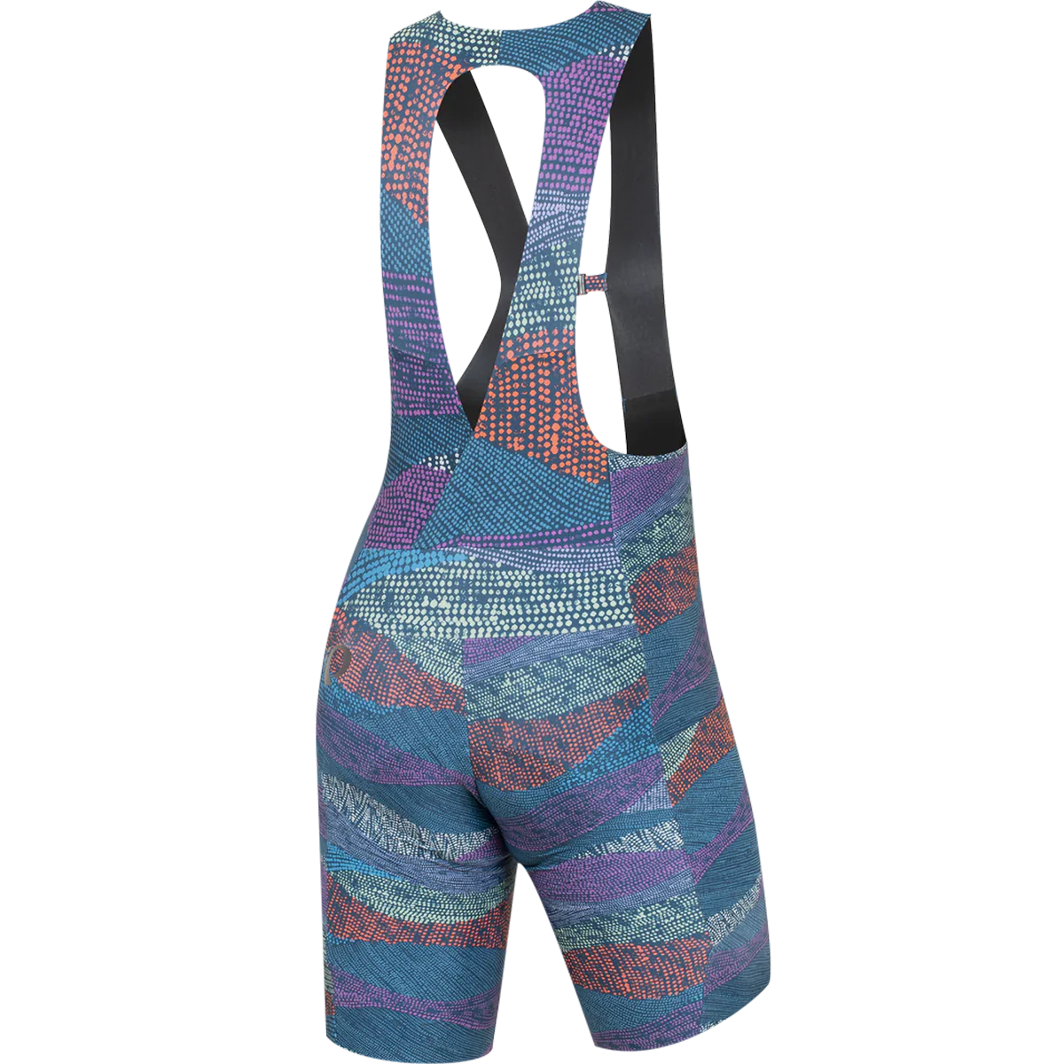 Women's Expedition Pro Bib Short